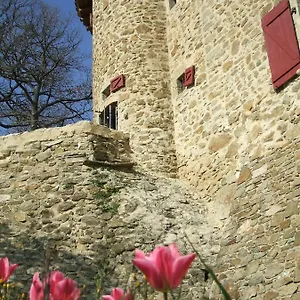  Appartement Donjon France