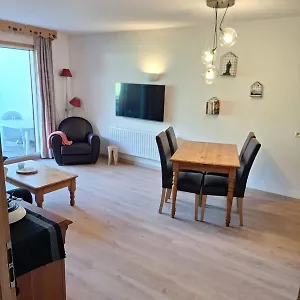  Appartement Tres Bel Lumineux A France