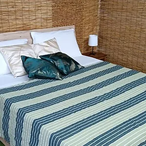 https://cerami-jungle-suite.sicilyhotelsitaly.net